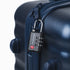 Crossing Ultra-Light TSA 3-Dial Travel Lock